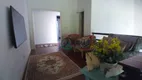 Foto 15 de Casa de Condomínio com 4 Quartos à venda, 250m² em Sapê, Niterói