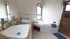 Foto 18 de Casa de Condomínio com 3 Quartos à venda, 480m² em Aldeia da Serra, Barueri