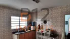Foto 9 de Casa com 3 Quartos à venda, 100m² em Vila Guilherme, São Paulo