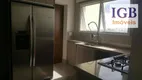 Foto 4 de Cobertura com 4 Quartos à venda, 250m² em Casa Verde, São Paulo