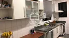 Foto 6 de Apartamento com 3 Quartos à venda, 175m² em Vila Mascote, São Paulo