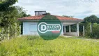 Foto 21 de Fazenda/Sítio com 2 Quartos à venda, 95m² em São João do Rio Vermelho, Florianópolis