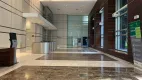 Foto 8 de Sala Comercial para alugar, 533m² em Vila Olímpia, São Paulo