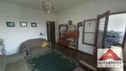 Foto 6 de Casa com 4 Quartos à venda, 247m² em Vila Ema, São José dos Campos