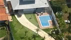 Foto 2 de Fazenda/Sítio com 3 Quartos à venda, 230m² em Quinta dos Buritis, São Carlos