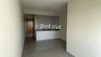 Foto 6 de Apartamento com 3 Quartos à venda, 70m² em Novo Mundo, Uberlândia