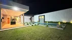 Foto 77 de Casa de Condomínio com 4 Quartos à venda, 1000m² em Veredas Da Lagoa, Lagoa Santa