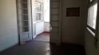 Foto 10 de Apartamento com 3 Quartos à venda, 100m² em Tijuca, Rio de Janeiro