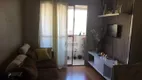 Foto 5 de Apartamento com 2 Quartos à venda, 55m² em Rio Pequeno, São Paulo