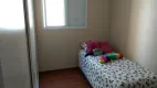 Foto 18 de Apartamento com 3 Quartos à venda, 230m² em Parque Campolim, Sorocaba