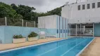 Foto 14 de Apartamento com 2 Quartos à venda, 76m² em Laranjeiras, Rio de Janeiro