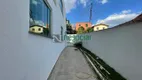 Foto 20 de Casa com 3 Quartos à venda, 273m² em Brasileia, Betim