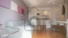 Foto 3 de Apartamento com 1 Quarto à venda, 33m² em Liberdade, São Paulo