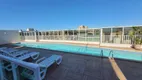 Foto 50 de Apartamento com 3 Quartos à venda, 107m² em Praia do Canto, Vitória