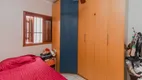 Foto 7 de Casa com 4 Quartos à venda, 130m² em Tristeza, Porto Alegre