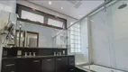 Foto 7 de Casa com 6 Quartos à venda, 284m² em Barra da Tijuca, Rio de Janeiro
