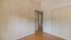 Foto 28 de Apartamento com 3 Quartos para alugar, 205m² em Cerqueira César, São Paulo