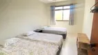 Foto 14 de Apartamento com 3 Quartos à venda, 167m² em Praia do Morro, Guarapari