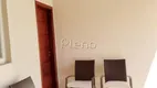 Foto 13 de Casa com 2 Quartos à venda, 178m² em Jardim São Francisco, Valinhos