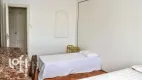 Foto 51 de Apartamento com 3 Quartos à venda, 175m² em Leme, Rio de Janeiro