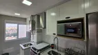 Foto 30 de Apartamento com 2 Quartos à venda, 50m² em Cidade Satélite Santa Bárbara, São Paulo