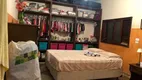 Foto 15 de Sobrado com 3 Quartos à venda, 90m² em Jardim Palmeiras, Itanhaém