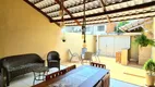 Foto 3 de Casa com 3 Quartos à venda, 121m² em Coacu, Eusébio