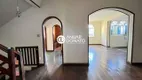 Foto 7 de Casa com 4 Quartos para alugar, 299m² em Comiteco, Belo Horizonte