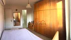 Foto 9 de Apartamento com 2 Quartos à venda, 65m² em Vital Brasil, Niterói