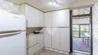 Foto 13 de Casa de Condomínio com 3 Quartos à venda, 328m² em São Conrado, Rio de Janeiro