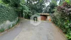 Foto 6 de Casa com 7 Quartos à venda, 660m² em Alto da Boa Vista, Rio de Janeiro