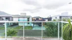 Foto 35 de Casa com 3 Quartos à venda, 270m² em São João do Rio Vermelho, Florianópolis