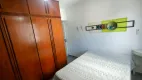 Foto 17 de Apartamento com 2 Quartos à venda, 90m² em Pitangueiras, Guarujá