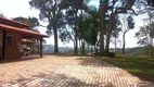 Foto 8 de Fazenda/Sítio com 4 Quartos à venda, 8000m² em Cachoeirinha, Bom Jesus dos Perdões