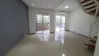 Foto 3 de Casa de Condomínio com 3 Quartos à venda, 110m² em Aparecidinha, Sorocaba