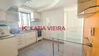 Foto 15 de Apartamento com 4 Quartos à venda, 146m² em Praia do Canto, Vitória