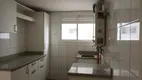 Foto 27 de Apartamento com 4 Quartos à venda, 255m² em Agronômica, Florianópolis