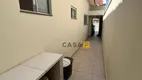 Foto 6 de Casa com 3 Quartos à venda, 213m² em Jardim Santo Antônio, Americana