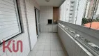 Foto 2 de Apartamento com 4 Quartos à venda, 97m² em Ipiranga, São Paulo