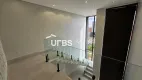 Foto 11 de Sobrado com 4 Quartos à venda, 223m² em Jardins Bolonha, Senador Canedo