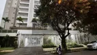Foto 29 de Apartamento com 3 Quartos à venda, 143m² em Vila Leopoldina, São Paulo