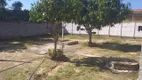 Foto 34 de Casa com 4 Quartos à venda, 150m² em Barra Nova, Saquarema