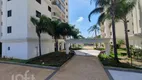 Foto 12 de Apartamento com 3 Quartos à venda, 74m² em Móoca, São Paulo