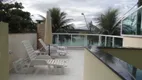 Foto 9 de Apartamento com 2 Quartos à venda, 122m² em Praia dos Sonhos, Itanhaém