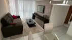 Foto 5 de Apartamento com 3 Quartos à venda, 86m² em Pina, Recife