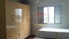 Foto 8 de Sobrado com 2 Quartos à venda, 160m² em Água Fria, São Paulo