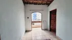 Foto 7 de Casa com 4 Quartos à venda, 200m² em Canto do Forte, Praia Grande