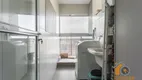 Foto 15 de Apartamento com 2 Quartos à venda, 64m² em Aclimação, São Paulo