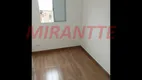 Foto 7 de Apartamento com 2 Quartos à venda, 32m² em Freguesia do Ó, São Paulo