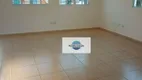 Foto 4 de Sala Comercial para alugar, 60m² em Portal dos Ipes 2, Cajamar